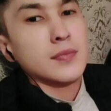 Фотография мужчины Алишер, 25 лет из г. Усть-Каменогорск