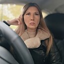Ксения, 50 лет