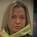 Настя, 38 лет