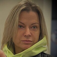 Фотография девушки Настя, 38 лет из г. Ливны