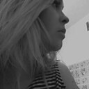 Амалия, 38 лет
