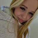 Александра, 19 лет