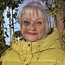 Тома, 67 лет