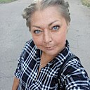 Арина, 37 лет