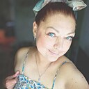 Арина, 37 лет