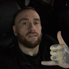 Фотография мужчины Alexei, 37 лет из г. Новокузнецк