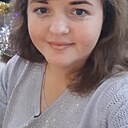 Александра, 38 лет