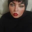 Ольга, 44 года