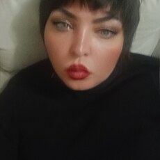 Фотография девушки Ольга, 44 года из г. Сергиев Посад