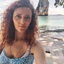 Татьяна, 35 лет