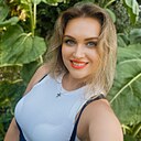 Марина, 38 лет