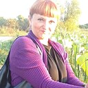 Татьяна, 49 лет