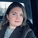 Любовь, 35 лет