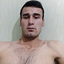 Orzu, 25 лет