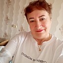 Татьяна, 58 лет