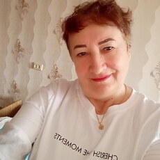 Фотография девушки Татьяна, 58 лет из г. Оренбург