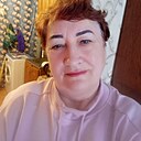 Татьяна, 58 лет