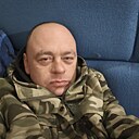 Игорь, 39 лет