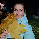Наталья, 46 лет