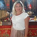 Зинаида, 45 лет