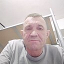 Александр, 46 лет
