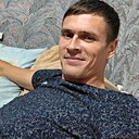 Марк, 32 года