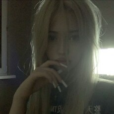 Фотография девушки Вика, 19 лет из г. Воронеж