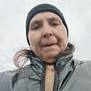 Нелля, 50 лет
