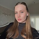 Юлечка, 25 лет