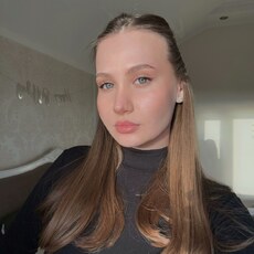 Фотография девушки Юлечка, 25 лет из г. Балашиха