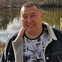 Николай, 50 лет