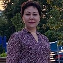 Саида, 52 года