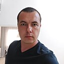 Алексей, 45 лет