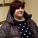 Полина, 39 лет