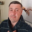 Эдуард, 46 лет