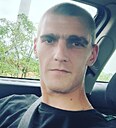 Tarik, 33 года