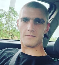 Фотография мужчины Tarik, 33 года из г. Познань
