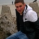 Дима, 36 лет