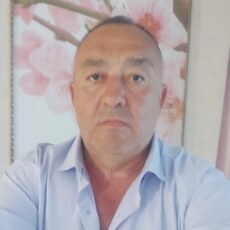 Фотография мужчины Владимир, 55 лет из г. Петропавловск-Камчатский