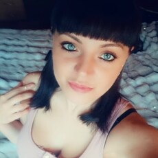 Фотография девушки Алиса, 34 года из г. Вышний Волочек