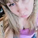 Наталья, 35 лет