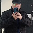 Алекс, 44 года
