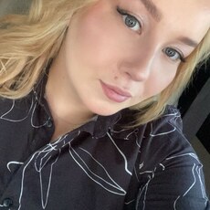 Фотография девушки Светлана, 28 лет из г. Ревда