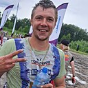 Макс, 28 лет