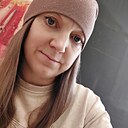 Санёчек, 39 лет