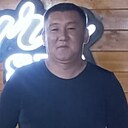 Алишер, 32 года