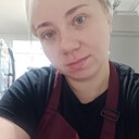 Евгения, 34 года