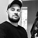 Сергей, 31 год