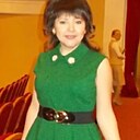 Tanya, 41 год