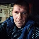 Андрей, 44 года